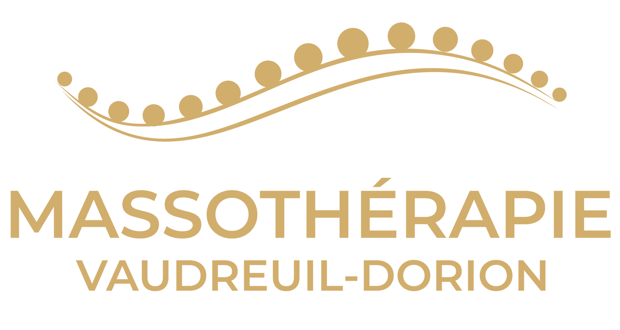 Massothérapie VaudreuilDorion Massothérapie VaudreuilDorion